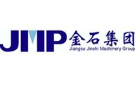 金石集团