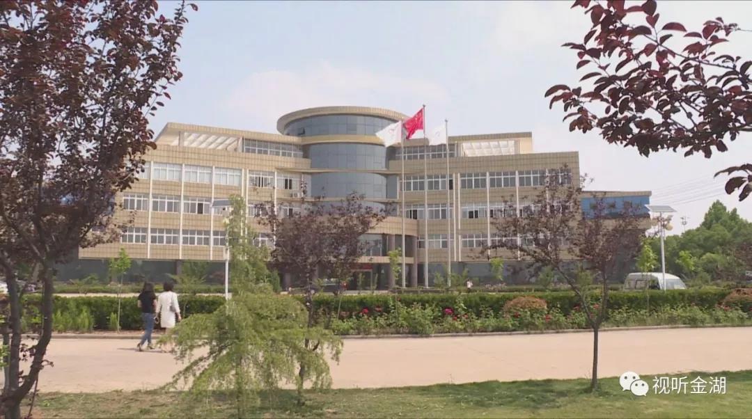 06.jpg