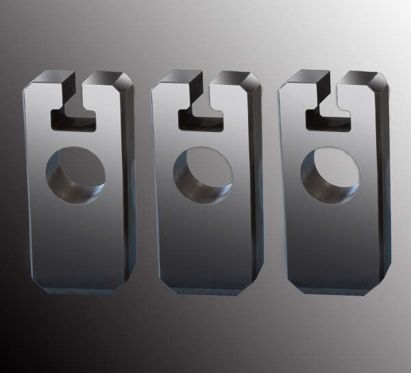 金属喷涂 金属喷涂